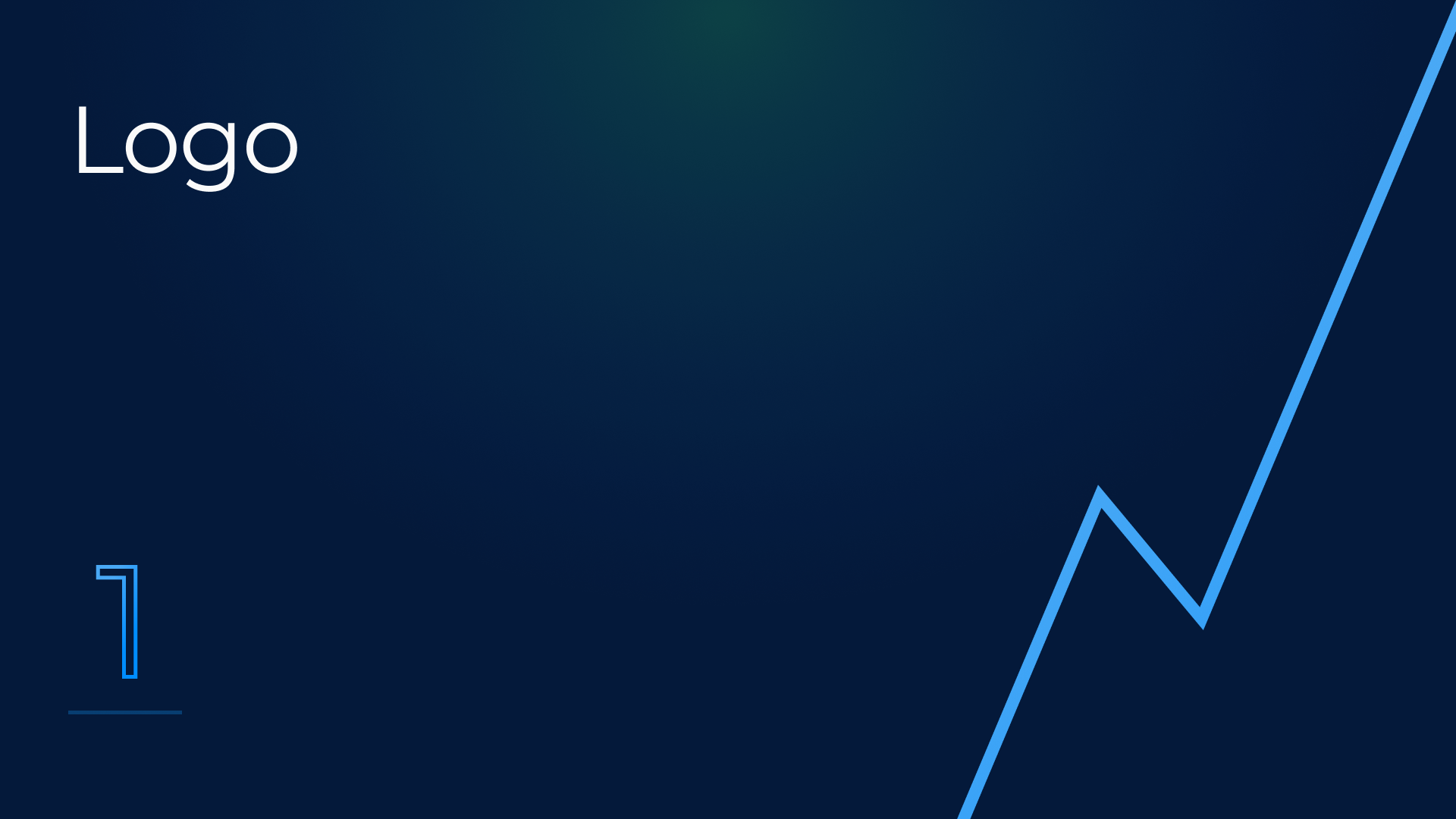 Ethereum Slovenia guidelines 1