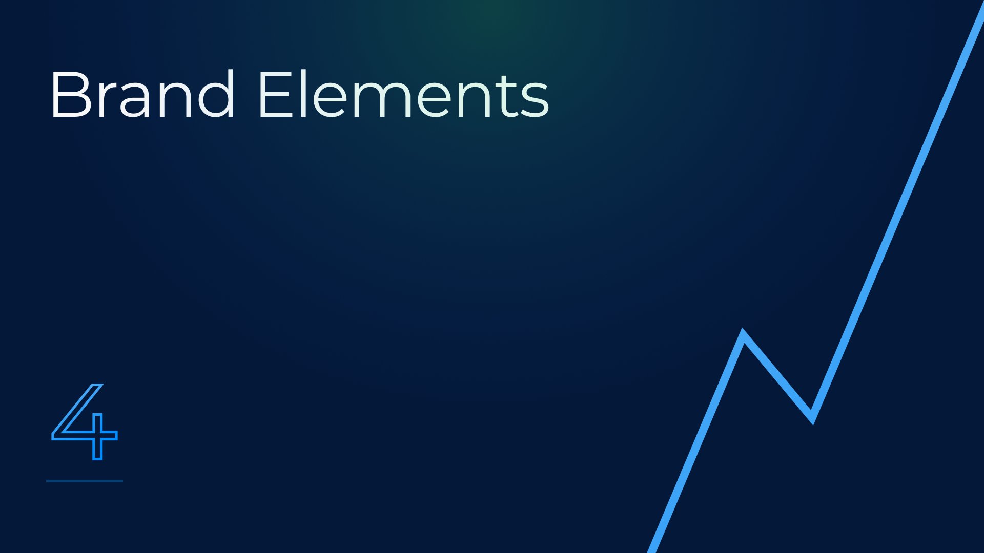 Ethereum Slovenia guidelines 17