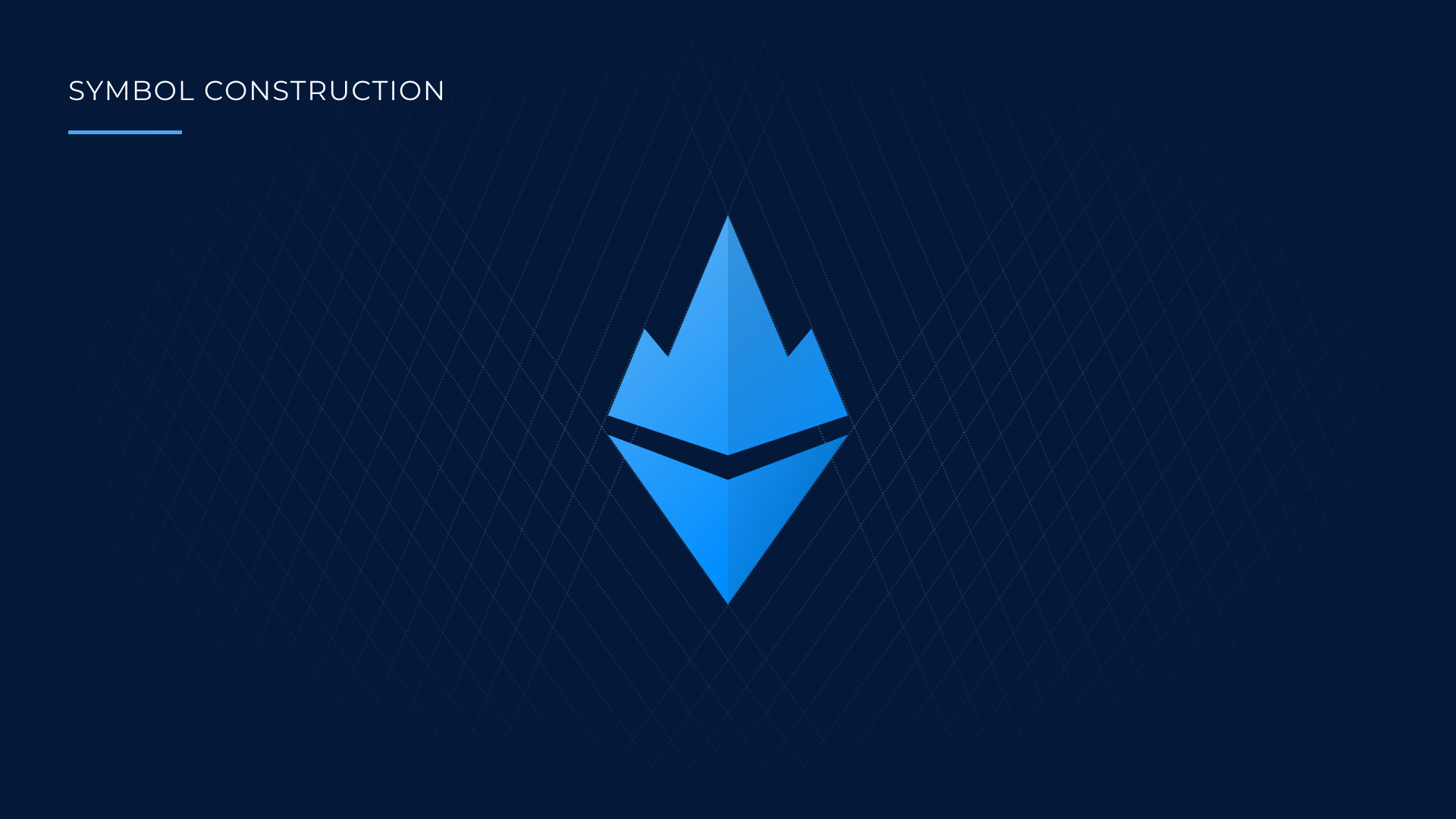 Ethereum Slovenia guidelines 3