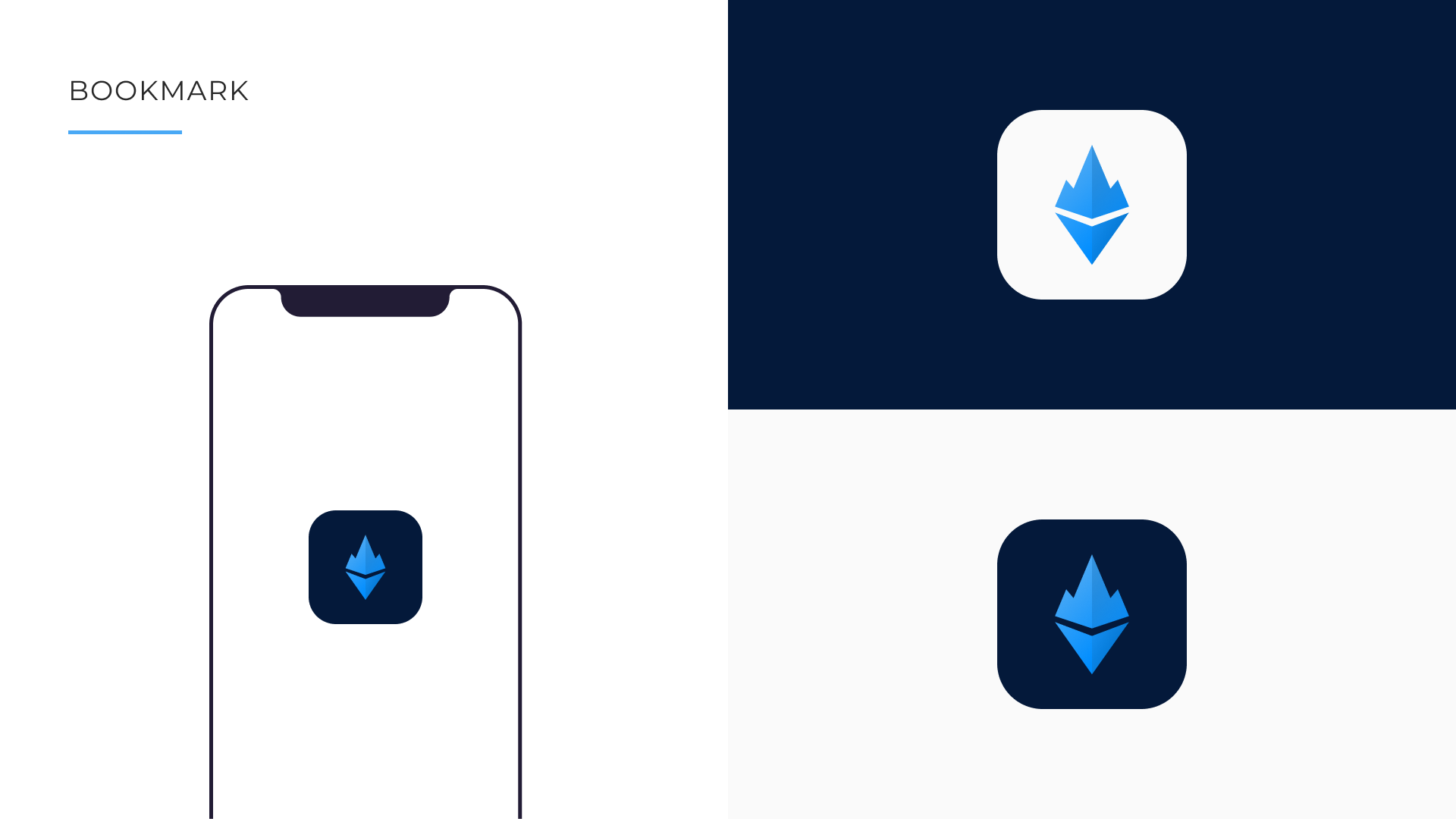 Ethereum Slovenia guidelines 6