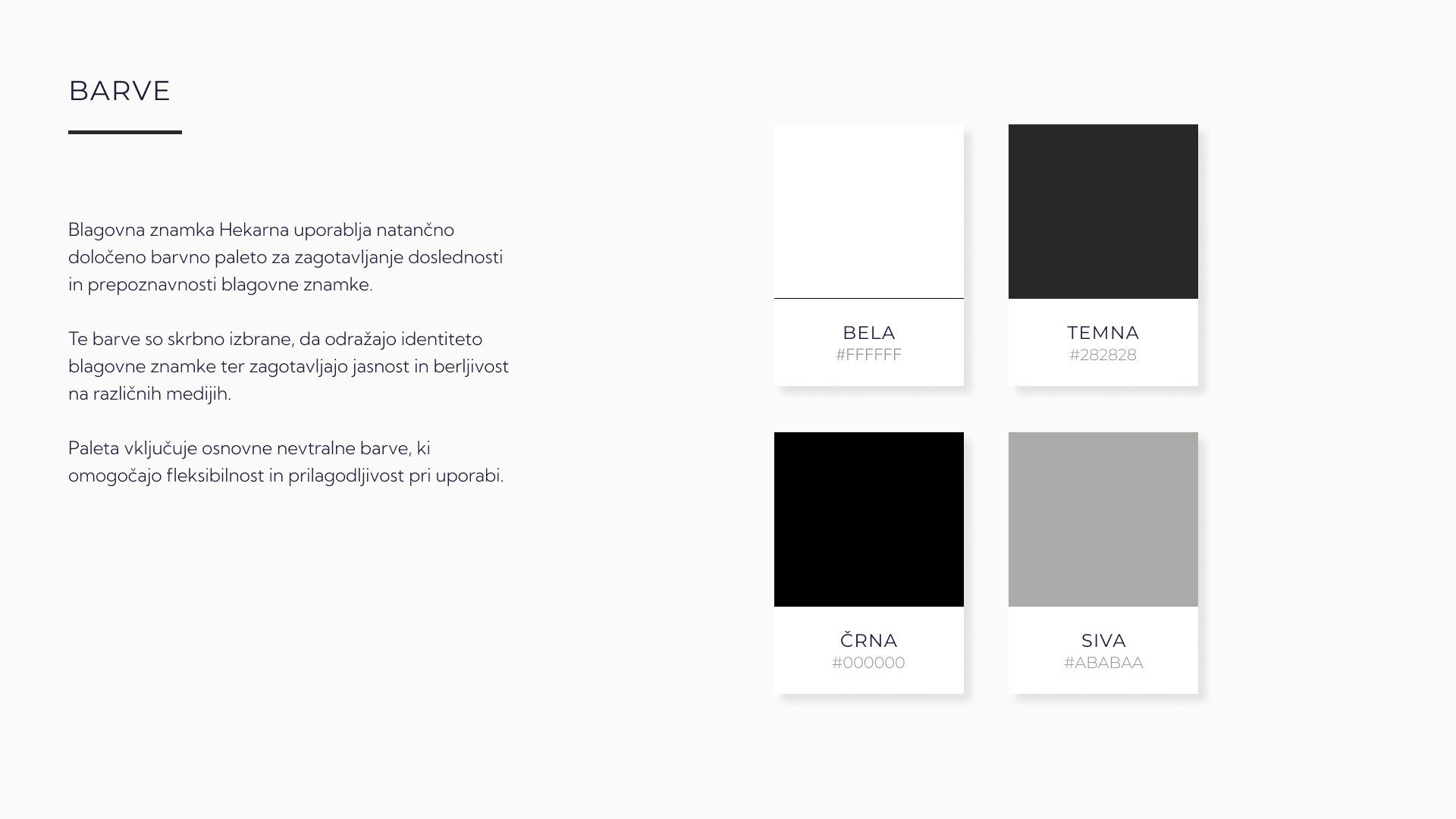 Hekarna guidelines 11