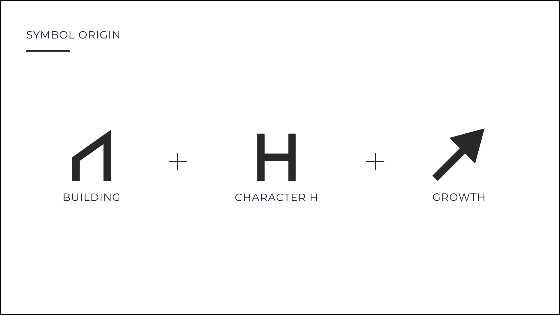 Hekarna guidelines 2