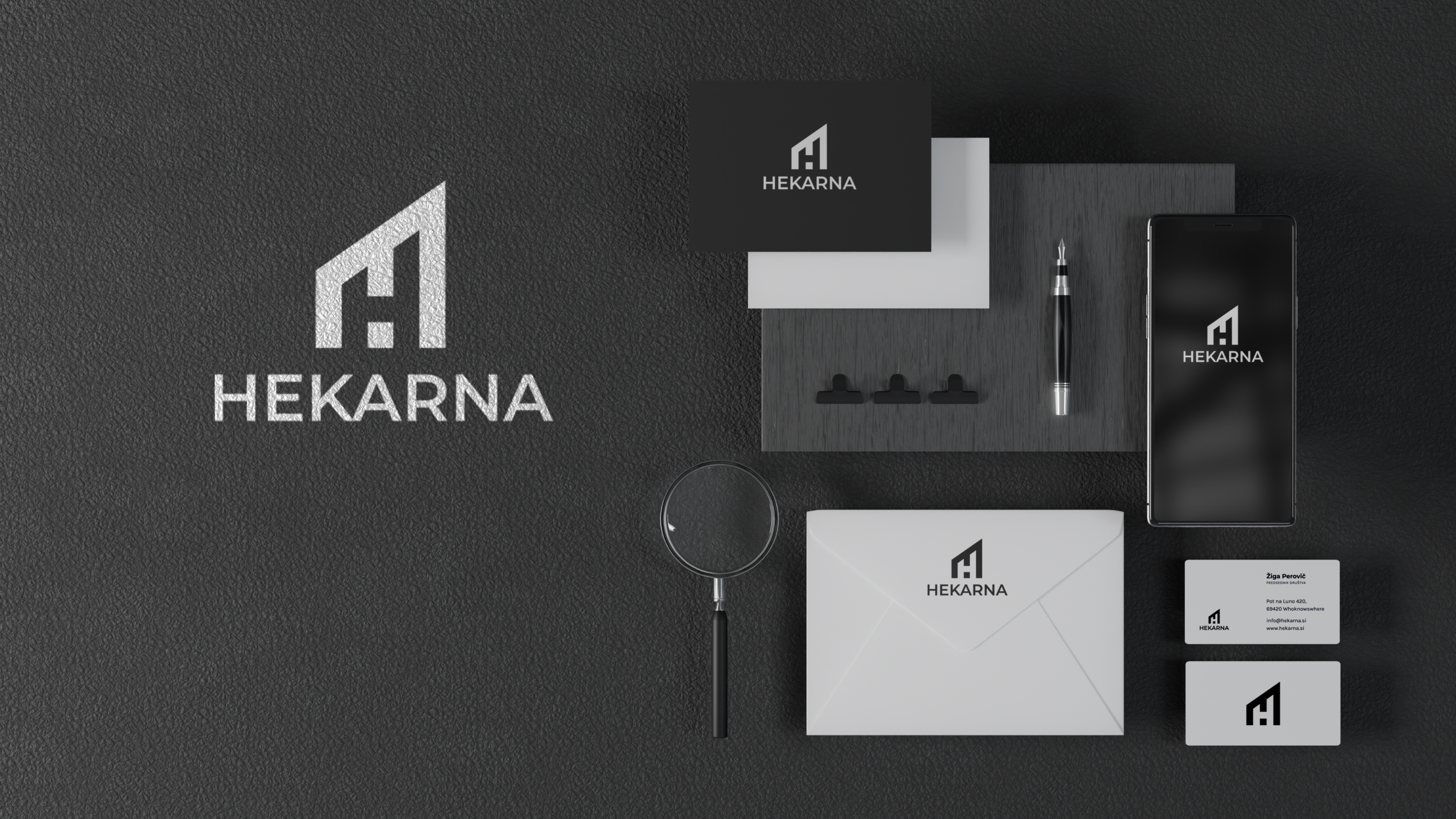 Hekarna guidelines 20