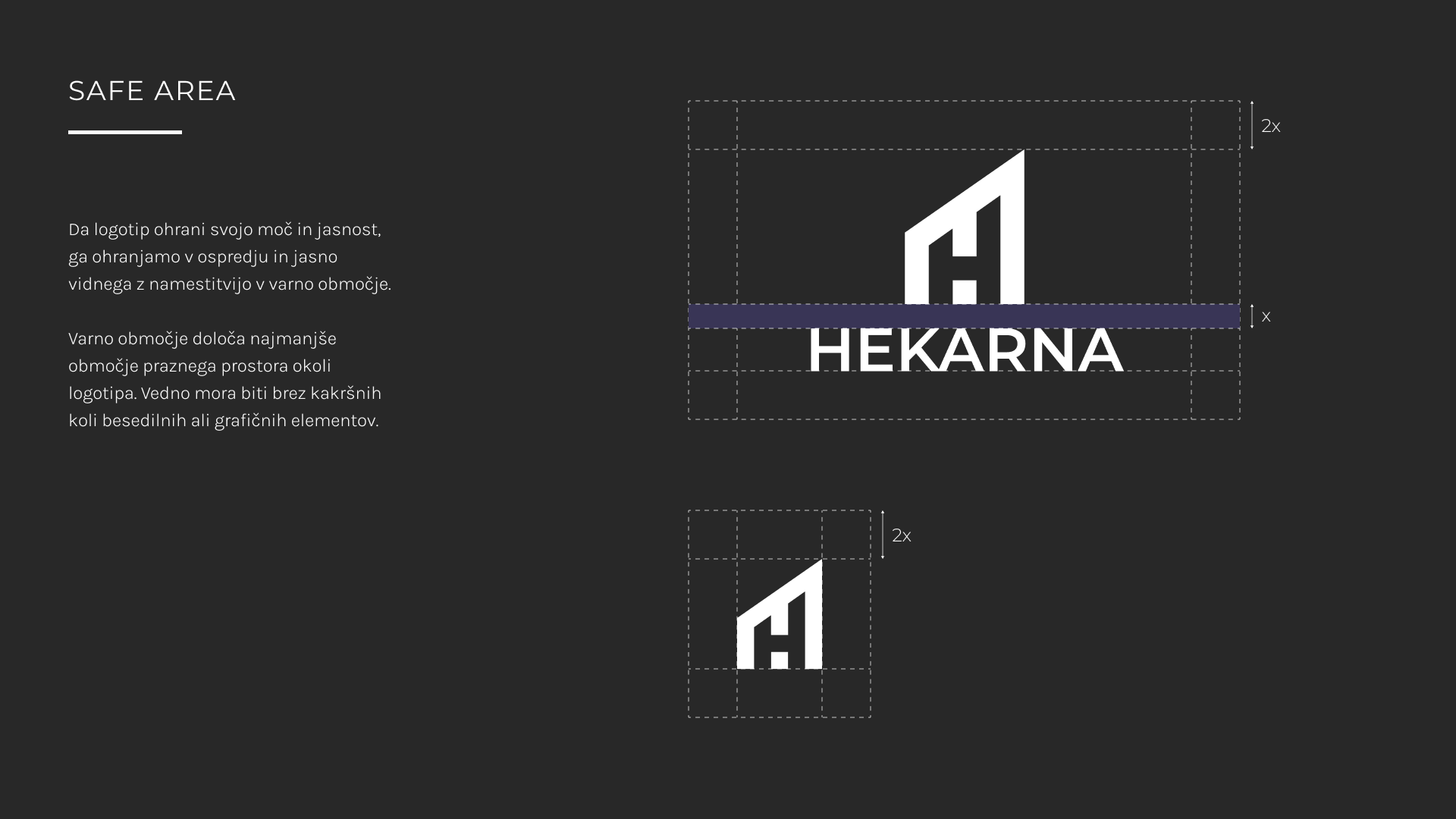 Hekarna guidelines 7