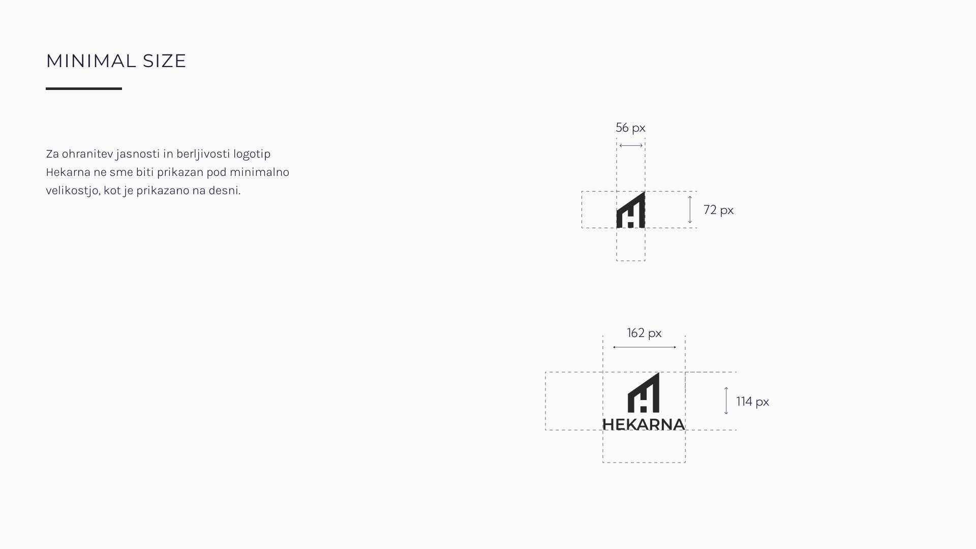 Hekarna guidelines 8