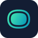 Otaris logo